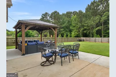 59 Huntington Way, Williamson, GA 30292 - Photo 38