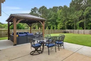 59 Huntington Way, Williamson, GA 30292 - Photo 38