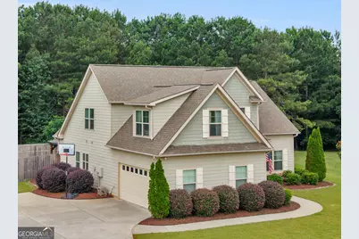 59 Huntington Way, Williamson, GA 30292 - Photo 42