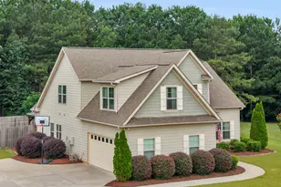 59 Huntington Way, Williamson, GA 30292 - Photo 42