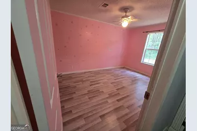 110 Bird Road, Springfield, GA 31329 - Photo 22