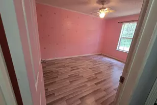110 Bird Rd, Springfield, GA 31329 - Photo 22