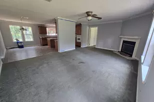110 Bird Rd, Springfield, GA 31329 - Photo 6