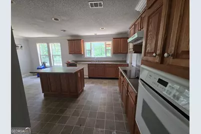 110 Bird Road, Springfield, GA 31329 - Photo 12