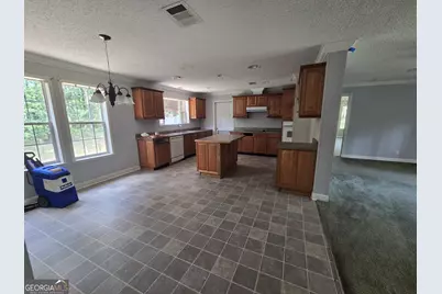 110 Bird Road, Springfield, GA 31329 - Photo 10