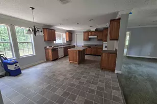 110 Bird Rd, Springfield, GA 31329 - Photo 10