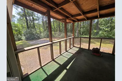 110 Bird Road, Springfield, GA 31329 - Photo 28