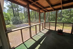 110 Bird Rd, Springfield, GA 31329 - Photo 28