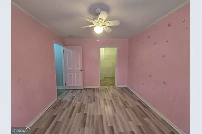 110 Bird Road, Springfield, GA 31329 - Photo 24
