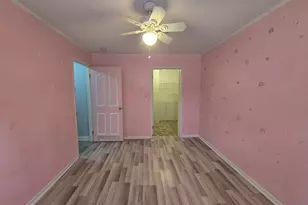 110 Bird Rd, Springfield, GA 31329 - Photo 24
