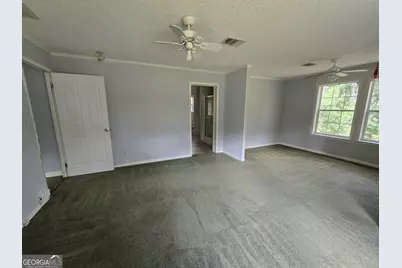 110 Bird Road, Springfield, GA 31329 - Photo 16