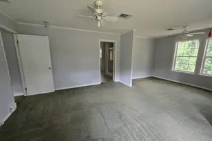 110 Bird Rd, Springfield, GA 31329 - Photo 16