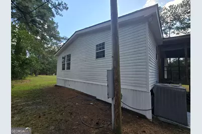 110 Bird Road, Springfield, GA 31329 - Photo 32