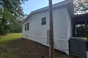 110 Bird Rd, Springfield, GA 31329 - Photo 32