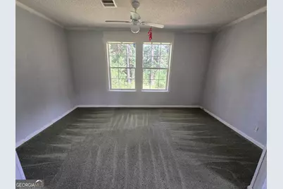 110 Bird Road, Springfield, GA 31329 - Photo 14