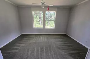 110 Bird Rd, Springfield, GA 31329 - Photo 14