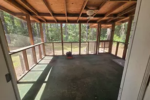 110 Bird Rd, Springfield, GA 31329 - Photo 26