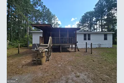 110 Bird Road, Springfield, GA 31329 - Photo 30