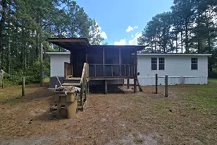 110 Bird Rd, Springfield, GA 31329 - Photo 30