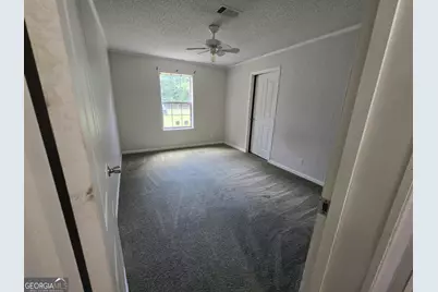 110 Bird Road, Springfield, GA 31329 - Photo 20