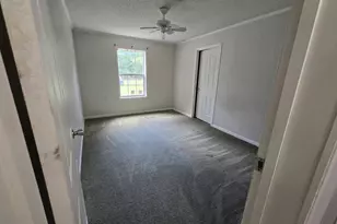 110 Bird Rd, Springfield, GA 31329 - Photo 20