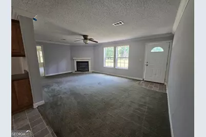 110 Bird Road, Springfield, GA 31329 - Photo 8