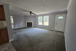 110 Bird Rd, Springfield, GA 31329 - Photo 8