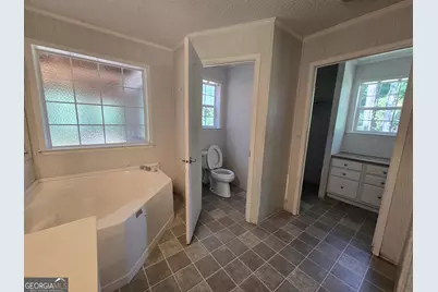 110 Bird Road, Springfield, GA 31329 - Photo 18