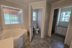 110 Bird Rd, Springfield, GA 31329 - Photo 18
