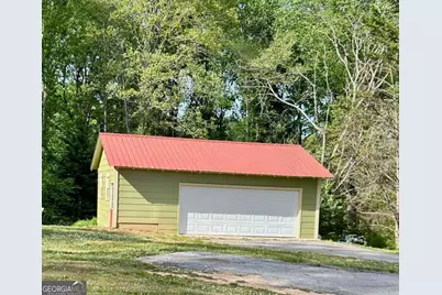 1401 Alec Mountain Road, Clarkesville, GA 30523 - Photo 38
