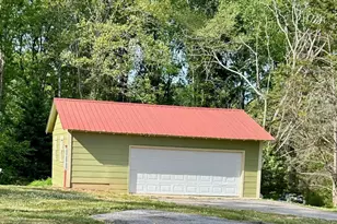 1401 Alec Mountain Rd, Clarkesville, GA 30523 - Photo 38