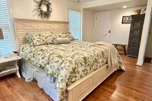 1401 Alec Mountain Rd, Clarkesville, GA 30523 - Photo 22