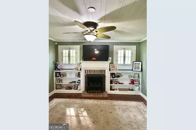 1401 Alec Mountain Road, Clarkesville, GA 30523 - Photo 14