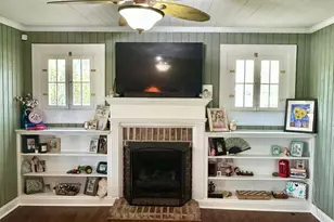 1401 Alec Mountain Rd, Clarkesville, GA 30523 - Photo 14