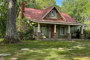 1401 Alec Mountain Rd, Clarkesville, GA 30523 - Photo 10