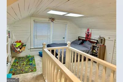 1401 Alec Mountain Road, Clarkesville, GA 30523 - Photo 30