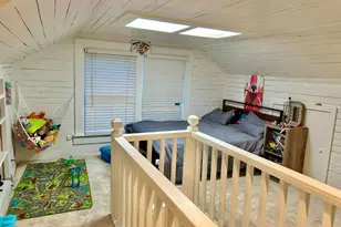 1401 Alec Mountain Rd, Clarkesville, GA 30523 - Photo 30
