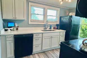 1401 Alec Mountain Rd, Clarkesville, GA 30523 - Photo 18