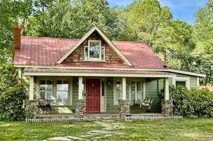 1401 Alec Mountain Rd, Clarkesville, GA 30523 - Photo 12