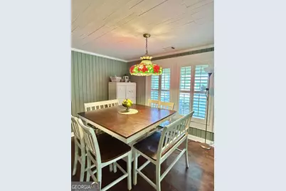1401 Alec Mountain Road, Clarkesville, GA 30523 - Photo 16