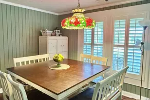 1401 Alec Mountain Rd, Clarkesville, GA 30523 - Photo 16