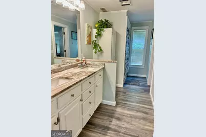 1401 Alec Mountain Road, Clarkesville, GA 30523 - Photo 24