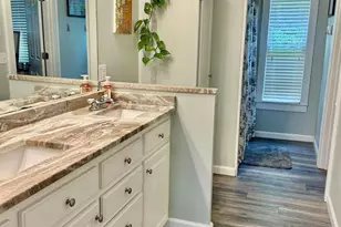 1401 Alec Mountain Rd, Clarkesville, GA 30523 - Photo 24