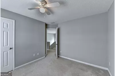 9210 Friarbridge Drive, Suwanee, GA 30024 - Photo 40