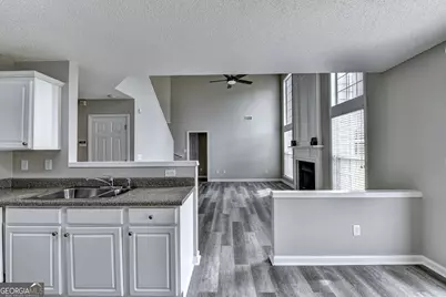 9210 Friarbridge Drive, Suwanee, GA 30024 - Photo 16