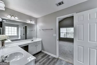 9210 Friarbridge Drive, Suwanee, GA 30024 - Photo 34