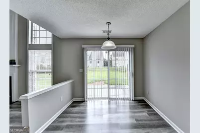 9210 Friarbridge Drive, Suwanee, GA 30024 - Photo 18