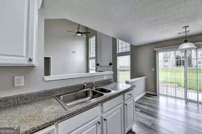 9210 Friarbridge Drive, Suwanee, GA 30024 - Photo 24