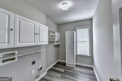 9210 Friarbridge Drive, Suwanee, GA 30024 - Photo 26