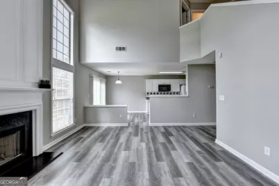 9210 Friarbridge Drive, Suwanee, GA 30024 - Photo 12